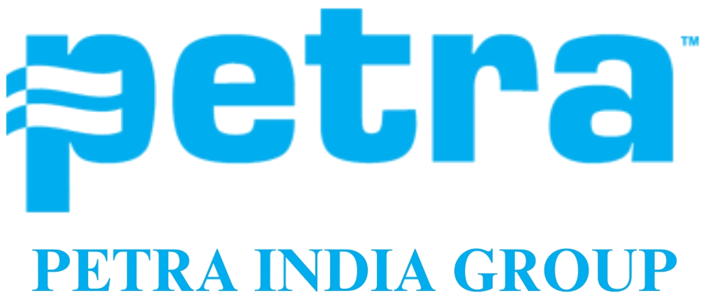 Petraindia