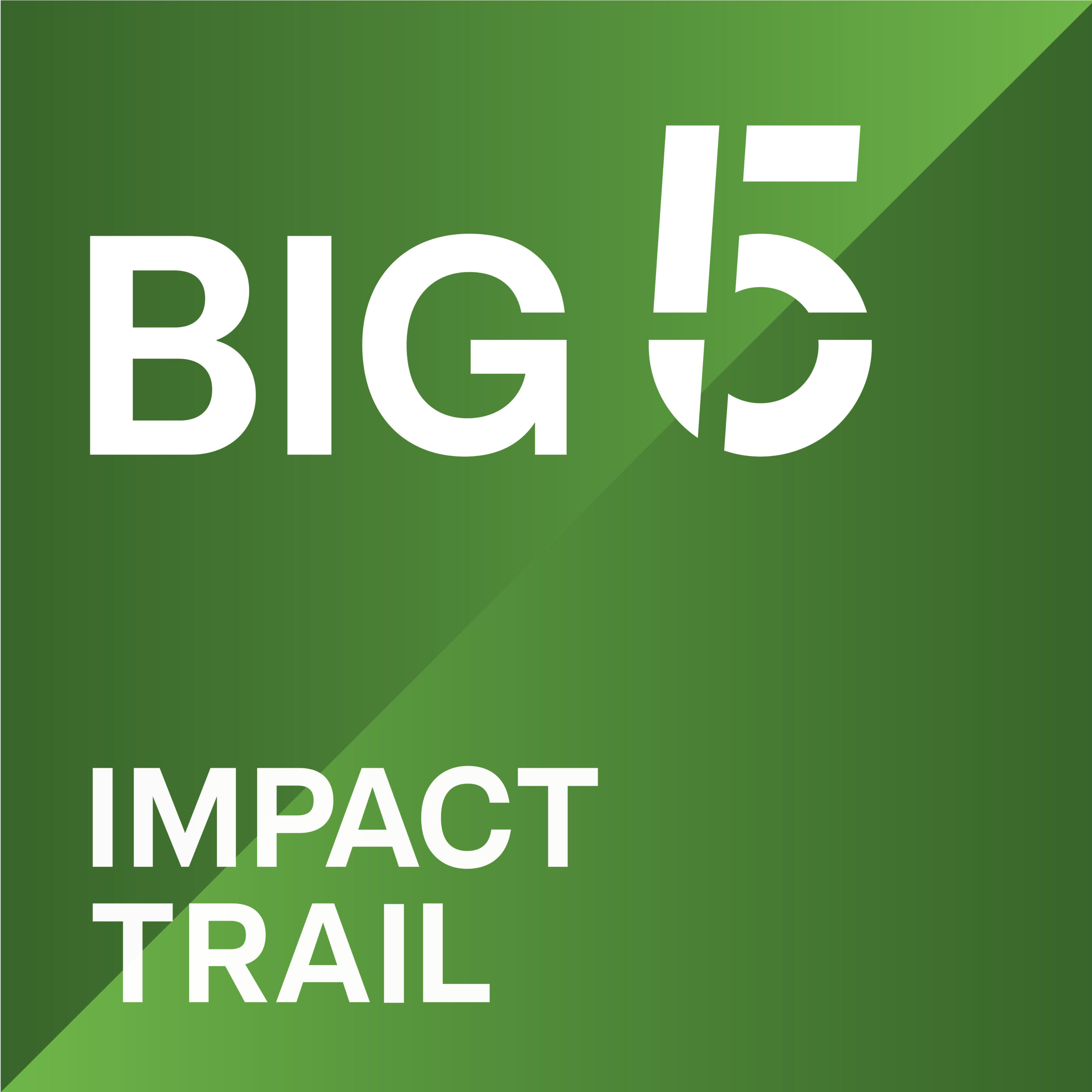 Subscription Logo